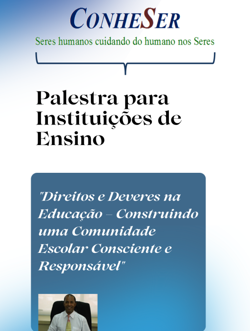 Palestra Instituição Ensino (1180 x 1920 px)